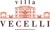 Villa Vecelli