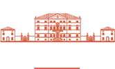 Villa Vecelli